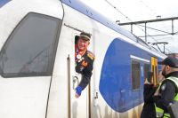 2024-02-10 Prinseske uit de trein trekken 20 2024-02-10 Prinseske uit de trein trekken 20